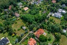 Złotno 3496 m² – działka pod dom lub osiedle - 7