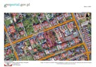 Oferta dla inwestora lub dewelopera jest MPZP - 1
