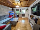 Mieszkanie 62m2, Tarnów Opolski [zielona okolica] - 1