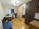 Mieszkanie 62m2, Tarnów Opolski [zielona okolica] - 2