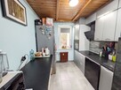 Mieszkanie 62m2, Tarnów Opolski [zielona okolica] - 3