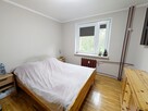 Mieszkanie 62m2, Tarnów Opolski [zielona okolica] - 4