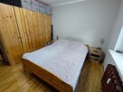 Mieszkanie 62m2, Tarnów Opolski [zielona okolica] - 5