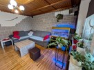 Mieszkanie 62m2, Tarnów Opolski [zielona okolica] - 6