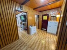 Mieszkanie 62m2, Tarnów Opolski [zielona okolica] - 7