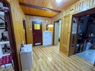 Mieszkanie 62m2, Tarnów Opolski [zielona okolica] - 8