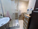 Mieszkanie 62m2, Tarnów Opolski [zielona okolica] - 10