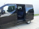 Nissan NV200 1.6 Ben.110KM/Evalia/ 7-Os./Nawi/Kamera - 3