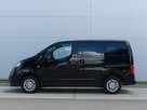 Nissan NV200 1.6 Ben.110KM/Evalia/ 7-Os./Nawi/Kamera - 4