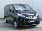 Nissan NV200 1.6 Ben.110KM/Evalia/ 7-Os./Nawi/Kamera - 6