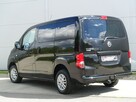 Nissan NV200 1.6 Ben.110KM/Evalia/ 7-Os./Nawi/Kamera - 9