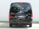Nissan NV200 1.6 Ben.110KM/Evalia/ 7-Os./Nawi/Kamera - 10