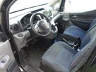 Nissan NV200 1.6 Ben.110KM/Evalia/ 7-Os./Nawi/Kamera - 11