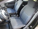 Nissan NV200 1.6 Ben.110KM/Evalia/ 7-Os./Nawi/Kamera - 13