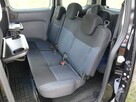 Nissan NV200 1.6 Ben.110KM/Evalia/ 7-Os./Nawi/Kamera - 14