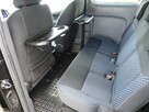 Nissan NV200 1.6 Ben.110KM/Evalia/ 7-Os./Nawi/Kamera - 15