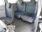Nissan NV200 1.6 Ben.110KM/Evalia/ 7-Os./Nawi/Kamera - 16