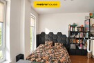 2 pokoje w apartamentowcu na Woli / garaż w cenie - 1