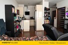 2 pokoje w apartamentowcu na Woli / garaż w cenie - 3