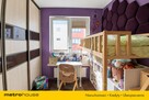 2 pokoje w apartamentowcu na Woli / garaż w cenie - 6