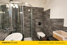 2 pokoje w apartamentowcu na Woli / garaż w cenie - 7
