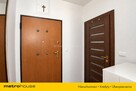 2 pokoje w apartamentowcu na Woli / garaż w cenie - 8