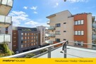 2 pokoje w apartamentowcu na Woli / garaż w cenie - 9