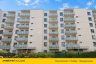 2 pokoje w apartamentowcu na Woli / garaż w cenie - 10