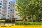 2 pokoje w apartamentowcu na Woli / garaż w cenie - 11
