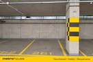2 pokoje w apartamentowcu na Woli / garaż w cenie - 12