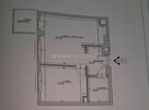 2 pokoje w apartamentowcu na Woli / garaż w cenie - 13