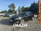 Hyundai i40 136KM, bogate wyposażenie, stan bardzo dobry, gwarancja 12 m-cy!!! - 1