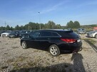 Hyundai i40 136KM, bogate wyposażenie, stan bardzo dobry, gwarancja 12 m-cy!!! - 7