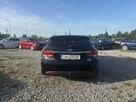 Hyundai i40 136KM, bogate wyposażenie, stan bardzo dobry, gwarancja 12 m-cy!!! - 8