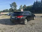 Hyundai i40 136KM, bogate wyposażenie, stan bardzo dobry, gwarancja 12 m-cy!!! - 9