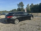 Hyundai i40 136KM, bogate wyposażenie, stan bardzo dobry, gwarancja 12 m-cy!!! - 10