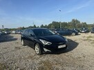 Hyundai i40 136KM, bogate wyposażenie, stan bardzo dobry, gwarancja 12 m-cy!!! - 13