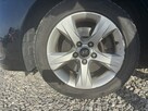Hyundai i40 136KM, bogate wyposażenie, stan bardzo dobry, gwarancja 12 m-cy!!! - 14
