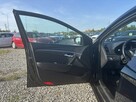 Hyundai i40 136KM, bogate wyposażenie, stan bardzo dobry, gwarancja 12 m-cy!!! - 15