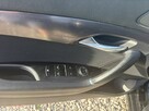 Hyundai i40 136KM, bogate wyposażenie, stan bardzo dobry, gwarancja 12 m-cy!!! - 16