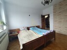Idealny dla Rodziny!/cisza spokój/duża działka! - 7
