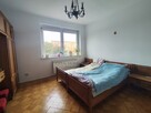 Idealny dla Rodziny!/cisza spokój/duża działka! - 8