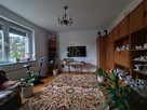 Idealny dla Rodziny!/cisza spokój/duża działka! - 12