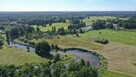 Działka rolna Jurki gm. Zbójna - 6