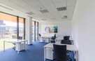 Lokal użytkowy Warszawa Wilanów, al. Rzeczypospolitej - 6