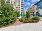 Mieszkanie Szczecin Centrum - 1