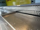 Fiat Ducato Autosklep wędlin-Sera Gastronomiczny Food Truck Foodtruck lada 7,30 - 8