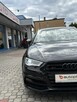 Audi A3 Rezerwacja - 11