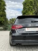 Audi A3 Rezerwacja - 12