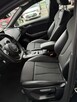 Audi A3 Rezerwacja - 16